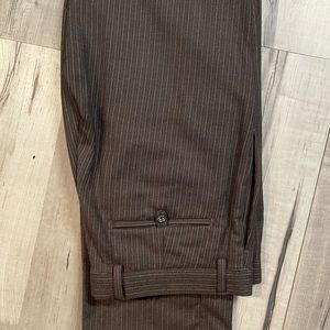 Banana Republic dress pants - Size 31/32